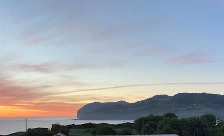 Mundaka Best Views House Exterior foto